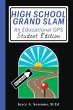 High School Grand Slam - Bild 1