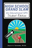 High School Grand Slam