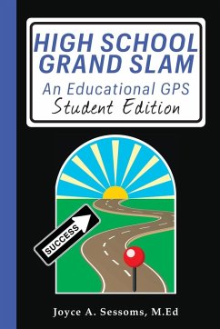 Cover High School Grand Slam