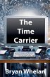The Time Carrier - Bild 1
