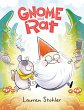 Gnome and Rat - Bild 1