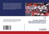 Compact Multi-Band Microstrip... - Bild 1