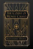 The Count of Monte Cristo The Count of Monte Cristo
