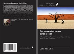 Cover Representaciones simbólicas
