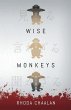 WISE MONKEYS - Bild 1
