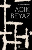 Acik Beyaz Acik Beyaz