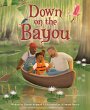 Down on the Bayou - Bild 1