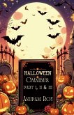 Halloween Omnibus Halloween Omnibus