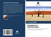 Symbolische Darstellungen