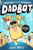 Dadbot Dadbot