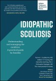 Idiopathic Scoliosis: Understanding and Managing the Condition