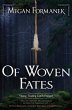 Of Woven Fates - Bild 1