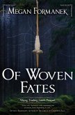 Of Woven Fates Of Woven Fates
