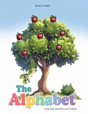 The Alphabet The Alphabet
