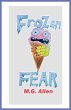 Frozen Fear - Bild 1