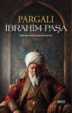 Pargali Ibrahim Pasa