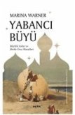 Yabanci Büyü Yabanci Büyü