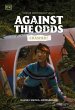 Against the Odds: Crashed - Bild 1