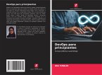 DevOps para principiantes