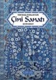 Yeni baslayanlar icin Cini Sanati Yeni baslayanlar icin Cini Sanati