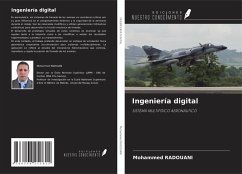Ingeniería digital - Radouani, Mohammed