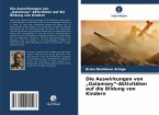 Die Auswirkungen von Die Auswirkungen von