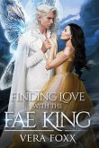 Finding Love with the Fae King Finding Love with the Fae King