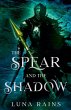 The Spear and the Shadow - Bild 1