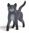 Schleich 14912 - Karajan der Kater, Die... - Bild 1