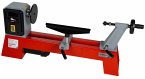 Holzmann D500V ECO 230V Drechselbank