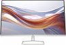 HP 532sf 80,01 cm (31,5 Zoll) Monitor... - Bild 1