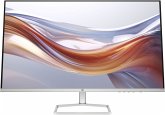 HP 532sf 80,01 cm (31,5 Zoll) Monitor (Full HD, 7ms Reaktionszeit)