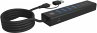 ICY BOX IB-HUB1737-C3 7-Port USB 3.2... - Bild 1