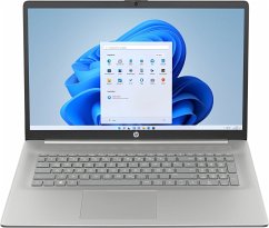 Cover HP 17-cn3661ng 43,9cm (17,3 ) Ci5 8GB 512GB