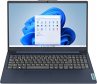 Lenovo IdeaPad Slim 3 15IRH8 39,62cm... - Bild 1