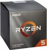AMD Ryzen 5 3600 4,2GHz - Bild 1