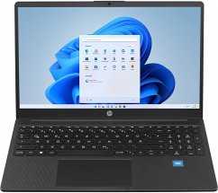 Cover HP 15-fd0615 39,6cm (15,6 ) 8GB 512GB Win 11