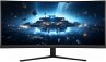 Philips Evnia 34M2C3500L 34 Zoll WQHD... - Bild 1