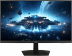 AOC Gaming 27G15N2 27 Zoll FHD Monitor 68,6 cm (27 Zoll) Monitor (Full HD, 1ms Reaktionszeit)