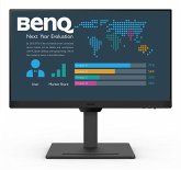 BenQ BL2490T 61 cm (23,8 Zoll) Monitor (Full HD, 5ms Reaktionszeit) BenQ BL2490T 61 cm (23,8 Zoll) Monitor (Full HD, 5ms Reaktionszeit)