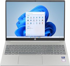 HP Pavilion 16-af0600ng 40,6cm (16 ) Ultra 5 16GB 1TB