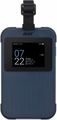 Cover Acer Connect Enduro M3 5G Hotspot