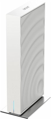 Cover Acer Wave 7 WLAN Router