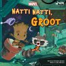 Natti Natti, Groot (MP3-Download) - Bild 1