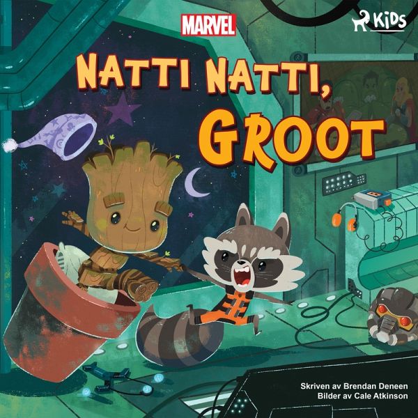 Natti Natti, Groot (MP3-Download) Natti Natti, Groot (MP3-Download)