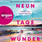 Neun Tage Wunder (MP3-Download)