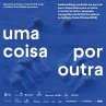 Uma coisa por outra (MP3-Download) - Bild 1