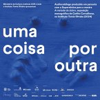 Uma coisa por outra (MP3-Download)