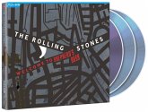 Welcome To Shepherds Bush (Live 1999,2cd +Bluray) Welcome To Shepherds Bush (Live 1999,2cd +Bluray)