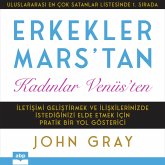 Erkekler Mars'tan Kadınlar Venüs'ten (MP3-Download)